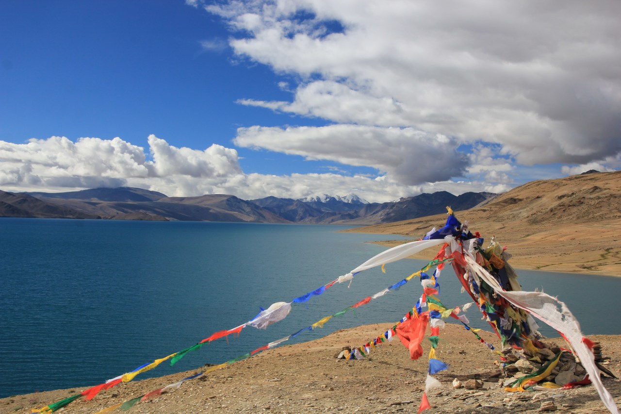 Homepage Kaléidoscope Travel