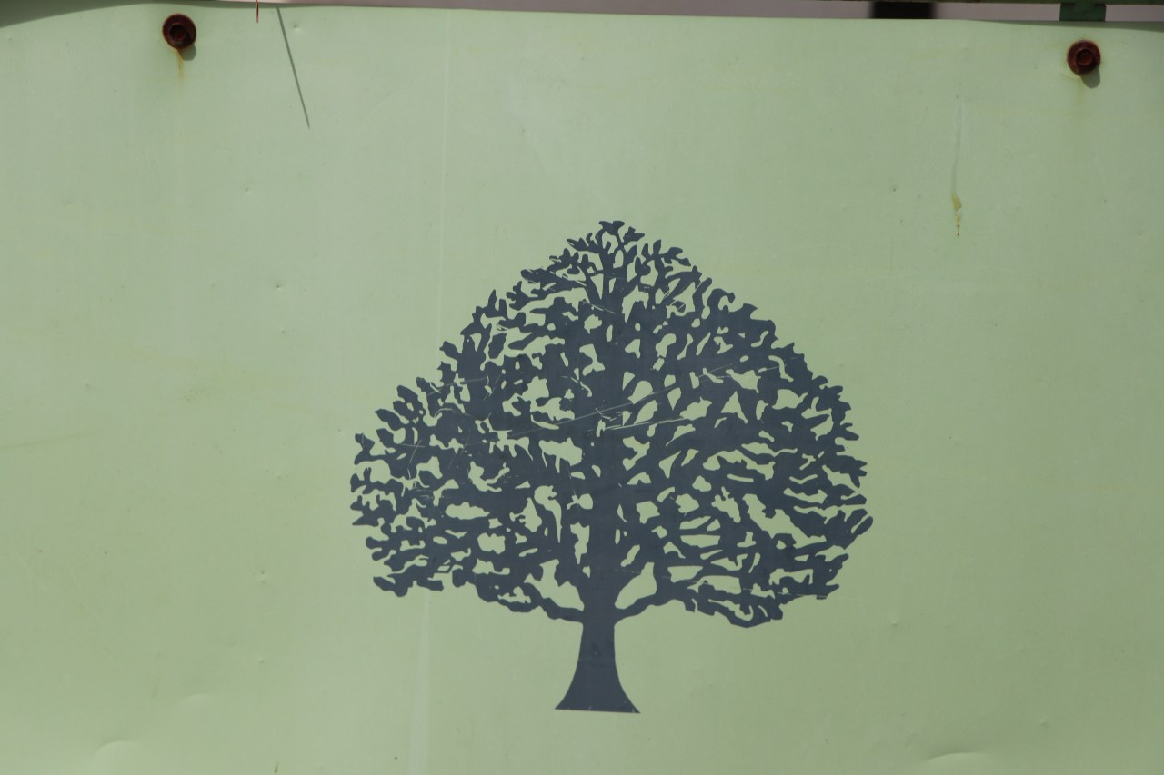 Nara, Nara, Nara  (奈良市), Nara-shi    –    14 août&nbsp;2017