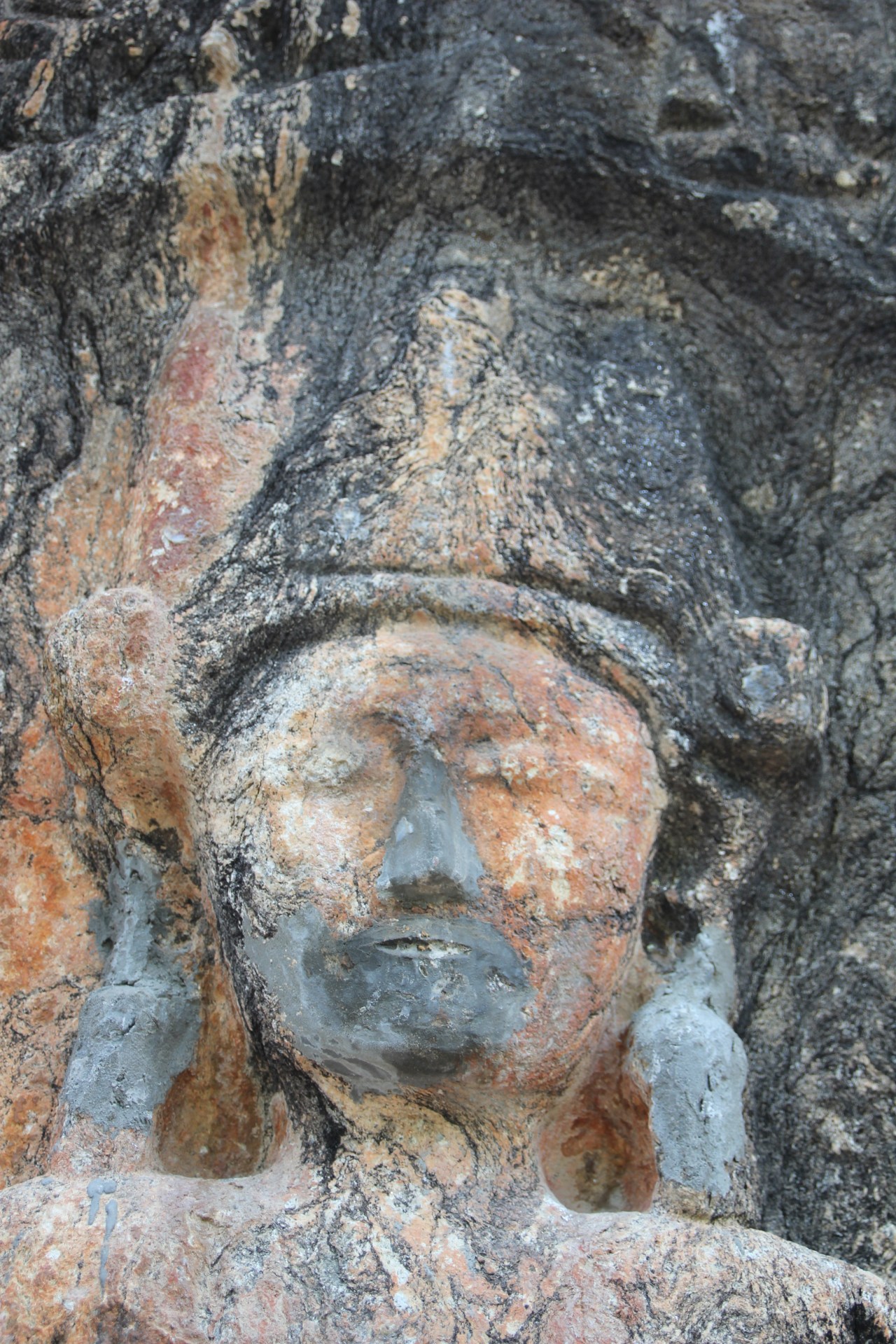 Zanskar quand tu nous adoptes ! – épisode&nbsp;7