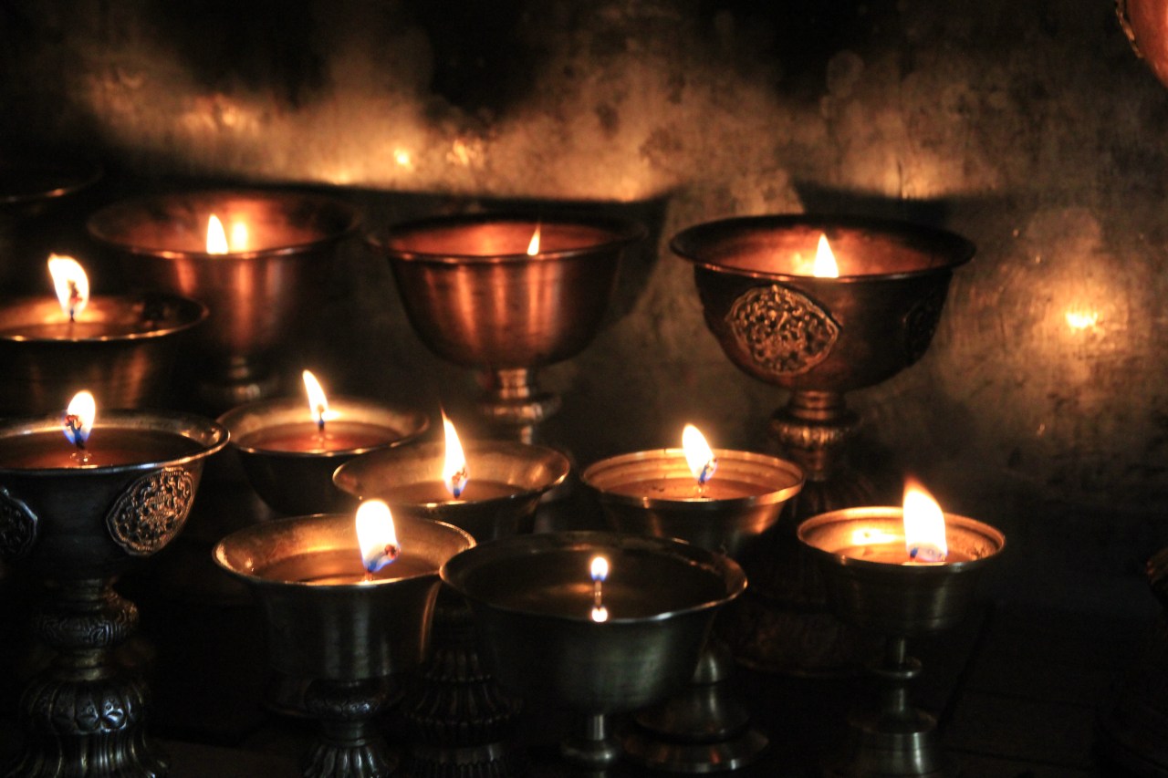 Ode au Ladakh  – épisode&nbsp;5