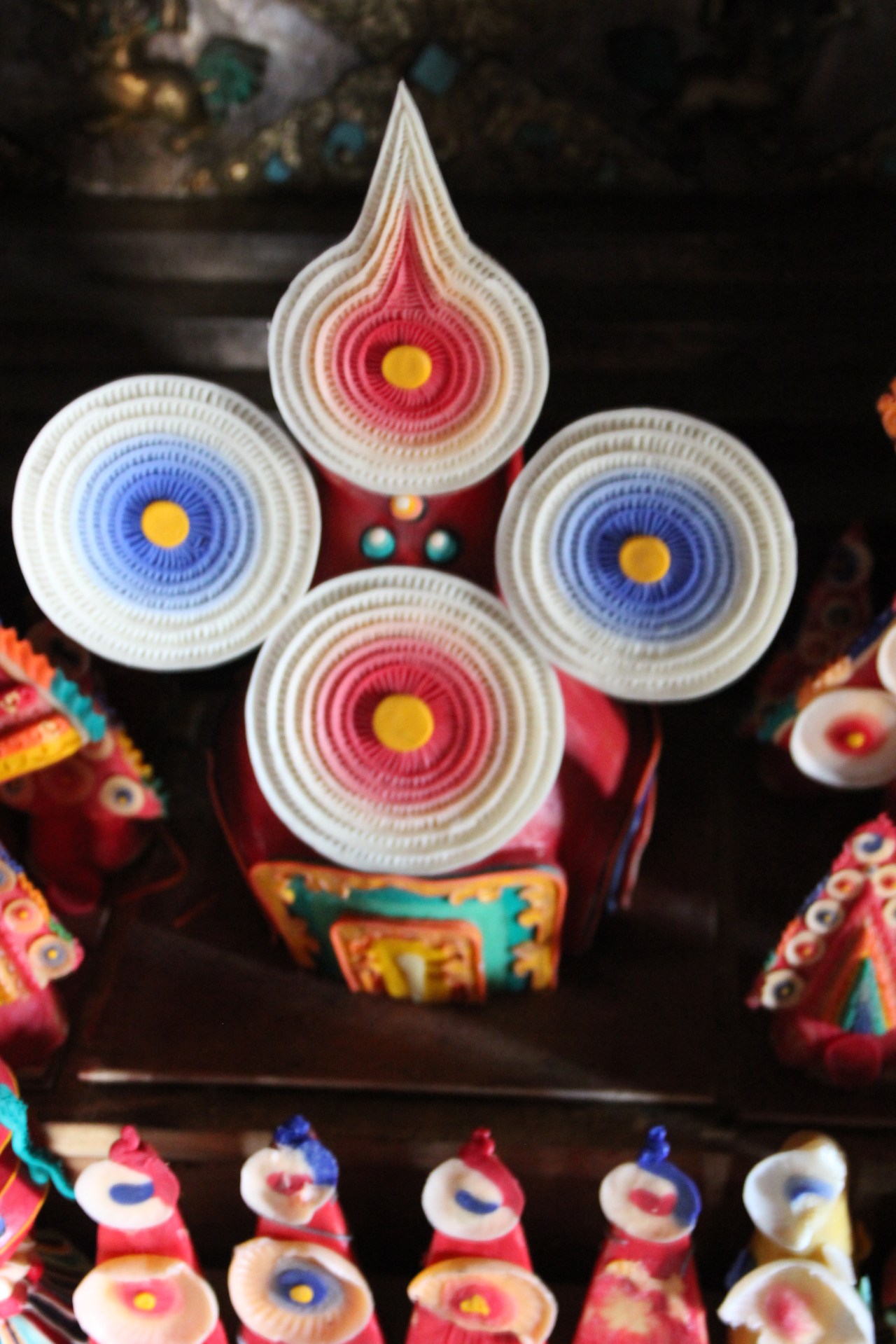 Ode au Ladakh  – épisode&nbsp;4