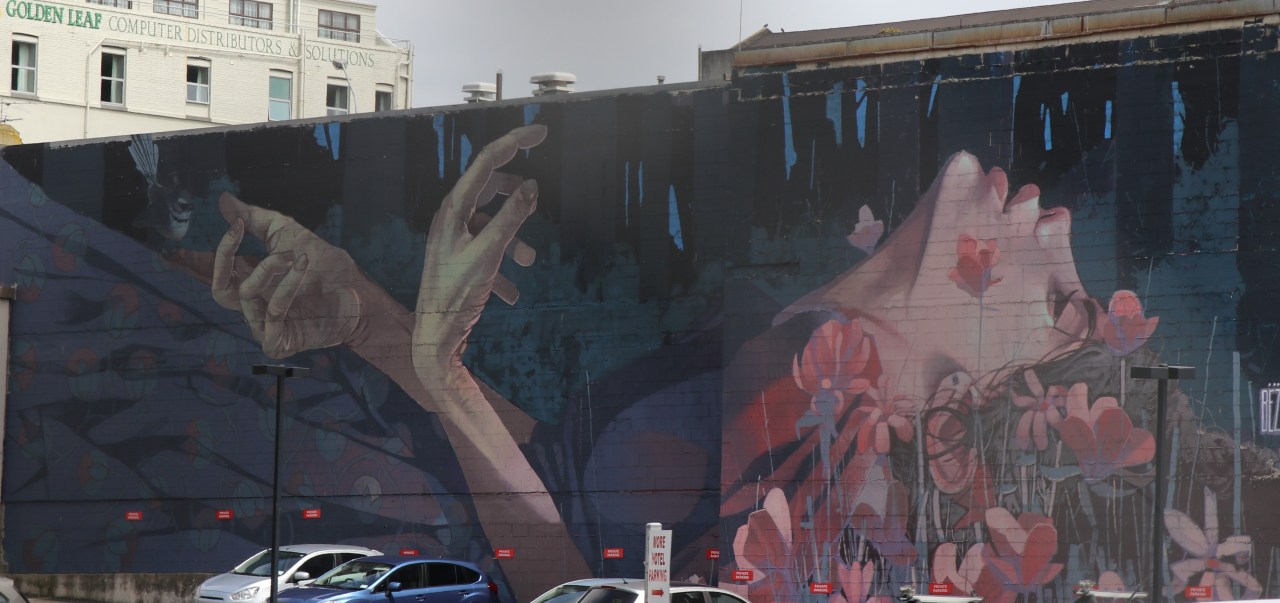 IMG_9072 betz hunted woman